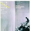Mein Herz brennt