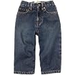 PLACE denim
