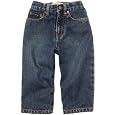 PLACE denim