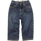 PLACE denim