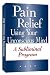 Pain Relief Using Your Unconscious Mind A Subliminal Program (plus bonus subliminal audio cd)
