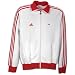 adidas Men's Cordoba Track Top