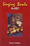 Singing Bowls: An ABC