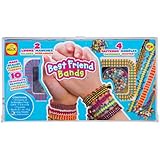 Return to product information