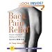 Back Pain Relief: Chinese Qigong for Healing and Prevention