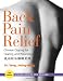 Back Pain Relief, 2nd Edition: Chinese Qigong for Healing and Prevention