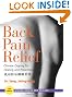 Back Pain Relief: Chinese Qigong for Healing and Prevention