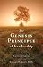 Book The Genesis Principle of Leadership: Claiming and Cultivating Your Created Capacity
