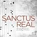 Forgiven by Sanctus Real