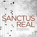 Forgiven 