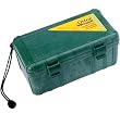 Otter Water Tight Box # 3510 Series, with Pick and pluck foam - Yellow