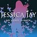 Jessica Jay-My Heart Is Back