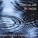 Moon Goddess (feat. Diana Nuñez) Moon Goddess (feat. Diana Nuñez)