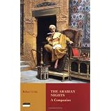 The Arabian Nights: A Companion