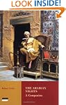 The Arabian Nights: A Companion