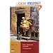 The Arabian Nights: A Companion