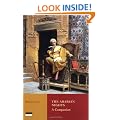 The Arabian Nights: A Companion
