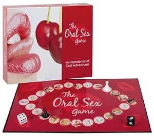 jeux sex hot