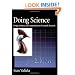 Doing Science: Design, Analysis, and Communication of Scientific Research