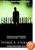 Earth Abides