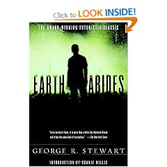 Earth Abides