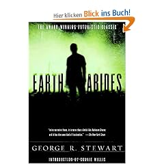 Earth Abides