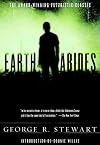 Earth Abides