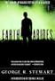 Earth Abides