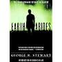 Earth Abides by George R. Stewart