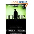 Earth Abides