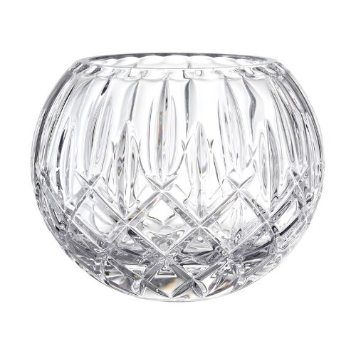 Gorham Lady Anne Clear 8-Inch Rose Bowl