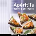 Ap�ritif facile & gourmand