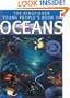 The Kingfisher Young People's Book of Oceans (Kingfisher Book Of)