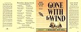 Gone with the Wind