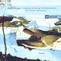 Mozart: Violin Concertos