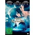 Anna Karenina