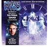 The Eternal Summer (Doctor Who)