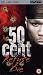 Cover:50 Cent - Refuse 2 Die [UMD Universal Media Disc]