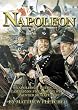 NAPOLEON: Napoleonic Rules and Campaigns for Gaming with Painted Miniatures