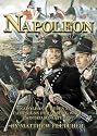 Napoleon: Napoleonic Rules and Campaigns for Gaming with Painted Miniatures