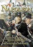 NAPOLEON: Napoleonic Rules and Campaigns for Gaming with Painted Miniatures