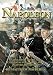 NAPOLEON: Napoleonic Rules and Campaigns for Gaming with Painted Miniatures