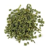 Chives, Air Dried - 10 Lb Bag / Box Each