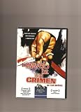 Ensayo De Un Crimen (Criminal Life Of Archibaldo De La Cruz) [NTSC/REGION 1 & 4 DVD. Import-Latin America]