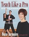 Teach Like a Pro: The Ultimate Guide for Ballroom Dance Instructors