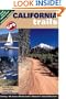 California Trails North Coast Region