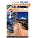 California Trails North Coast Region
