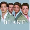 Blake Blake