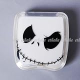Nightmare Before Christmas