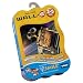 VTech - Cartouche de jeu V.Smile  Wall.E - 92845
